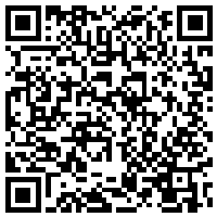 QR Code for bitcoin:bitcoin:bitcoin:bitcoin:bitcoin:bitcoin:bitcoin:dash:XwDePeeDxbNwfpHRSYBrMXwGAYGDWP4w78