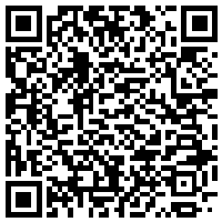 QR Code for bitcoin:bitcoin:bitcoin:bitcoin:bitcoin:bitcoin:bitcoin:dash:XwDgct799kdsDGXjBictpXDXRV5yRG4ZoS