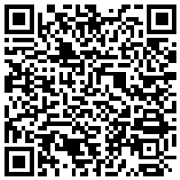 QR Code for bitcoin:bitcoin:bitcoin:bitcoin:bitcoin:bitcoin:bitcoin:dash:XwDhMQbsdAMCv5oSr97jvVQB2jsM4hUs2e