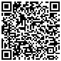 QR Code for bitcoin:bitcoin:bitcoin:bitcoin:bitcoin:bitcoin:bitcoin:dash:XwDhtbfPfqD7XguQAm7MwBoNGr1e9vfmki