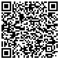QR Code for bitcoin:bitcoin:bitcoin:bitcoin:bitcoin:bitcoin:bitcoin:dash:XwDhtv66nKrdNUJDL4GLqLLkT4CZDbpPHs