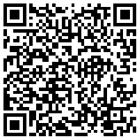 QR Code for bitcoin:bitcoin:bitcoin:bitcoin:bitcoin:bitcoin:bitcoin:dash:XwDi6yaSDo8wFCQSttQaF7cdFY5Cp2mDoD