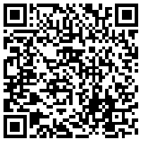 QR Code for bitcoin:bitcoin:bitcoin:bitcoin:bitcoin:bitcoin:bitcoin:dash:XwDjghorinTPFJKnR93j9UokFRo7Arf11V