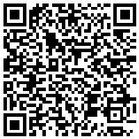 QR Code for bitcoin:bitcoin:bitcoin:bitcoin:bitcoin:bitcoin:bitcoin:dash:XwDkWc6GUmVezhZsJouVrPhWLMLYnuCTR9