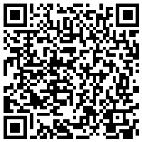 QR Code for bitcoin:bitcoin:bitcoin:bitcoin:bitcoin:bitcoin:bitcoin:dash:XwDn94yFDCgMSSHvsQV3sfXatWB7kc1fGd