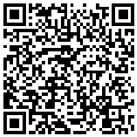 QR Code for bitcoin:bitcoin:bitcoin:bitcoin:bitcoin:bitcoin:bitcoin:dash:XwDnJLqmFEwtEXPyBLTXFYCS3syCrKwEVC