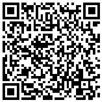 QR Code for bitcoin:bitcoin:bitcoin:bitcoin:bitcoin:bitcoin:bitcoin:dash:XwDnjLSbTyYNSFSG6HGDr3vQV8Fu49ukJ5