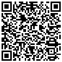 QR Code for bitcoin:bitcoin:bitcoin:bitcoin:bitcoin:bitcoin:bitcoin:dash:XwDoAFHXEmC7SEwWsdupv7Lbbit4WTb6q5