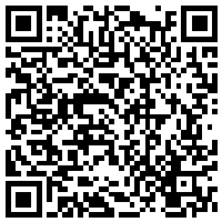 QR Code for bitcoin:bitcoin:bitcoin:bitcoin:bitcoin:bitcoin:bitcoin:dash:XwDoFnvQoihJMzj8QEXMNchrXRFEoJ7fM4