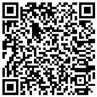 QR Code for bitcoin:bitcoin:bitcoin:bitcoin:bitcoin:bitcoin:bitcoin:dash:XwDoQ2AGoxfFpQAkLtYLC7VasanrapNkLD