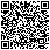 QR Code for bitcoin:bitcoin:bitcoin:bitcoin:bitcoin:bitcoin:bitcoin:dash:XwDovZGFvBjDyoJEYh6YBtk1KXCWENFfXX