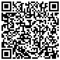 QR Code for bitcoin:bitcoin:bitcoin:bitcoin:bitcoin:bitcoin:bitcoin:dash:XwDp2iszw8vNwcVhUfRgu2TExFVWFaSnrw