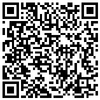 QR Code for bitcoin:bitcoin:bitcoin:bitcoin:bitcoin:bitcoin:bitcoin:dash:XwDpWM3HoiGQQXFJD7zma1bVTk3794GhYD
