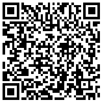 QR Code for bitcoin:bitcoin:bitcoin:bitcoin:bitcoin:bitcoin:bitcoin:dash:XwDqBcBXPd2UyVT9TVhGunMJxteAT49CPx