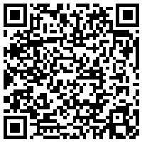 QR Code for bitcoin:bitcoin:bitcoin:bitcoin:bitcoin:bitcoin:bitcoin:dash:XwDqntpWAQy79PQaR65LMsPHUHU7BcHWda