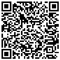 QR Code for bitcoin:bitcoin:bitcoin:bitcoin:bitcoin:bitcoin:bitcoin:dash:XwDsHkfaREXdr2zajCj1kbtkva4TuPMDM4