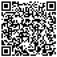 QR Code for bitcoin:bitcoin:bitcoin:bitcoin:bitcoin:bitcoin:bitcoin:dash:XwDsRfUTGSFecHFWpMT3E6vsVmYoNCSJwD