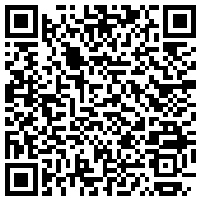 QR Code for bitcoin:bitcoin:bitcoin:bitcoin:bitcoin:bitcoin:bitcoin:dash:XwDsoE2NFkCf9p2cqeVM3Ac7nvzXFWncmk