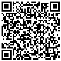 QR Code for bitcoin:bitcoin:bitcoin:bitcoin:bitcoin:bitcoin:bitcoin:dash:XwDt1sj71DcFuAP5hZRcz2vEP5PZdv15yx