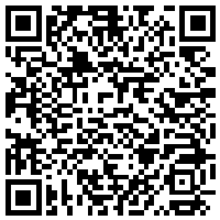 QR Code for bitcoin:bitcoin:bitcoin:bitcoin:bitcoin:bitcoin:bitcoin:dash:XwDtJ2WtHyQar4PggEe9FwcdVt8DbLySML