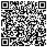 QR Code for bitcoin:bitcoin:bitcoin:bitcoin:bitcoin:bitcoin:bitcoin:dash:XwDtPCZFad84e5z3NRH2d3WMP8FuxAvdSZ