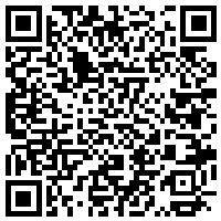 QR Code for bitcoin:bitcoin:bitcoin:bitcoin:bitcoin:bitcoin:bitcoin:dash:XwDtrg7ojPti53m8Rd8NUGAC5PpAWPSj2k