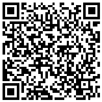 QR Code for bitcoin:bitcoin:bitcoin:bitcoin:bitcoin:bitcoin:bitcoin:dash:XwDuddwFnHd5YmDzuZvbtKjmSUNtMJ85gP