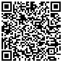 QR Code for bitcoin:bitcoin:bitcoin:bitcoin:bitcoin:bitcoin:bitcoin:dash:XwDvpMGv3voPg3SEG3wbFPZmwqmXCvbVTN