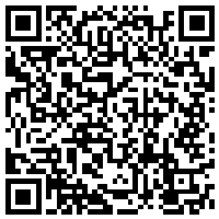 QR Code for bitcoin:bitcoin:bitcoin:bitcoin:bitcoin:bitcoin:bitcoin:dash:XwDvrhScWTnVQcEfcpnftF1U1drmCdj5we