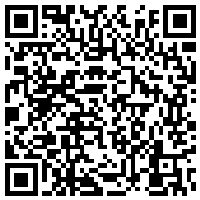 QR Code for bitcoin:bitcoin:bitcoin:bitcoin:bitcoin:bitcoin:bitcoin:dash:XwDvywsmwYF44JFx2gn7WHJXkrRepFvS6f
