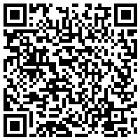 QR Code for bitcoin:bitcoin:bitcoin:bitcoin:bitcoin:bitcoin:bitcoin:dash:XwDwDWdUmFekHfzywJseqL4wYb6sKyeiRm