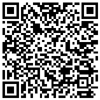 QR Code for bitcoin:bitcoin:bitcoin:bitcoin:bitcoin:bitcoin:bitcoin:dash:XwDwuRYoRuZsVP4capTXd7wXYdRYu2CZeb