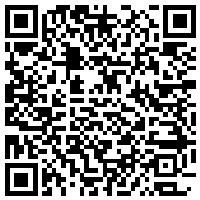 QR Code for bitcoin:bitcoin:bitcoin:bitcoin:bitcoin:bitcoin:bitcoin:dash:XwDxMt3Hn47AT2Yf5Sw67p3iUbavRrdjXQ