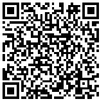 QR Code for bitcoin:bitcoin:bitcoin:bitcoin:bitcoin:bitcoin:bitcoin:dash:XwDybKu3PGL9em1CFcDUxQvMkxGr26VBdz