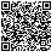 QR Code for bitcoin:bitcoin:bitcoin:bitcoin:bitcoin:bitcoin:bitcoin:dash:XwE2R4K3TKSHP1DZxTAns1d5P81ydAC5EU