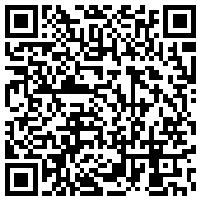 QR Code for bitcoin:bitcoin:bitcoin:bitcoin:bitcoin:bitcoin:bitcoin:dash:XwE2cuoMPP6cjbytMs4tPMMsEQsWgeqr5G