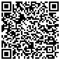 QR Code for bitcoin:bitcoin:bitcoin:bitcoin:bitcoin:bitcoin:bitcoin:dash:XwE3ihcXLrV95Rub5ydSWjRFJ1aB813rWA