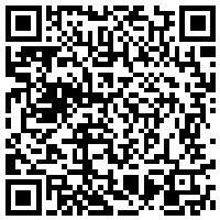 QR Code for bitcoin:bitcoin:bitcoin:bitcoin:bitcoin:bitcoin:bitcoin:dash:XwE3mTbG832Cit4PTgfLTf8aFN1sHvXAUK