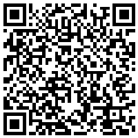 QR Code for bitcoin:bitcoin:bitcoin:bitcoin:bitcoin:bitcoin:bitcoin:dash:XwE4NL34JvYCveLRhSebiUSe6sA9NFh9Dw
