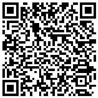 QR Code for bitcoin:bitcoin:bitcoin:bitcoin:bitcoin:bitcoin:bitcoin:dash:XwE4vyWQqdYur8sA9dqpBXpsBc3P9Qhq7C