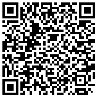 QR Code for bitcoin:bitcoin:bitcoin:bitcoin:bitcoin:bitcoin:bitcoin:dash:XwE5DRUBFfSmA9DRnMzocrYHaFBj7FMjfY