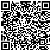 QR Code for bitcoin:bitcoin:bitcoin:bitcoin:bitcoin:bitcoin:bitcoin:dash:XwE5HGHTm1o4Rg1KouMFcFrzYVkQKbebA3