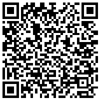 QR Code for bitcoin:bitcoin:bitcoin:bitcoin:bitcoin:bitcoin:bitcoin:dash:XwE5aXxumuuP71nxQLM9GN7TyK4bwC4d1a