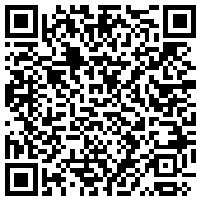 QR Code for bitcoin:bitcoin:bitcoin:bitcoin:bitcoin:bitcoin:bitcoin:dash:XwE6Gm8SXri1XiidRNfaCboZ5SJs1pyEd9