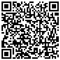 QR Code for bitcoin:bitcoin:bitcoin:bitcoin:bitcoin:bitcoin:bitcoin:dash:XwE6WjQd45UkAR199Py4PaHAqUyTKCY2kD