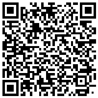 QR Code for bitcoin:bitcoin:bitcoin:bitcoin:bitcoin:bitcoin:bitcoin:dash:XwE76JgsdaVRs7snPmTNUeC4mvRnavX3bB