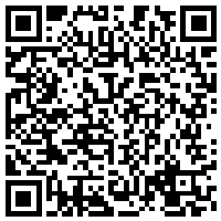 QR Code for bitcoin:bitcoin:bitcoin:bitcoin:bitcoin:bitcoin:bitcoin:dash:XwE79VNUuHunbLVAEVNMvayZKaPBTx9dqn