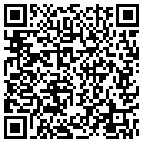 QR Code for bitcoin:bitcoin:bitcoin:bitcoin:bitcoin:bitcoin:bitcoin:dash:XwEABa4fLS7cRdMF2XakwKHvojRNTJjYhD