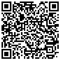 QR Code for bitcoin:bitcoin:bitcoin:bitcoin:bitcoin:bitcoin:bitcoin:dash:XwEAdYoG2ycTo6U6b8X7yiMx4kUzYcjgpK