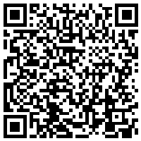 QR Code for bitcoin:bitcoin:bitcoin:bitcoin:bitcoin:bitcoin:bitcoin:dash:XwEB4DjRWeo9iwzMHMbZ76RSrThQxfPyZw